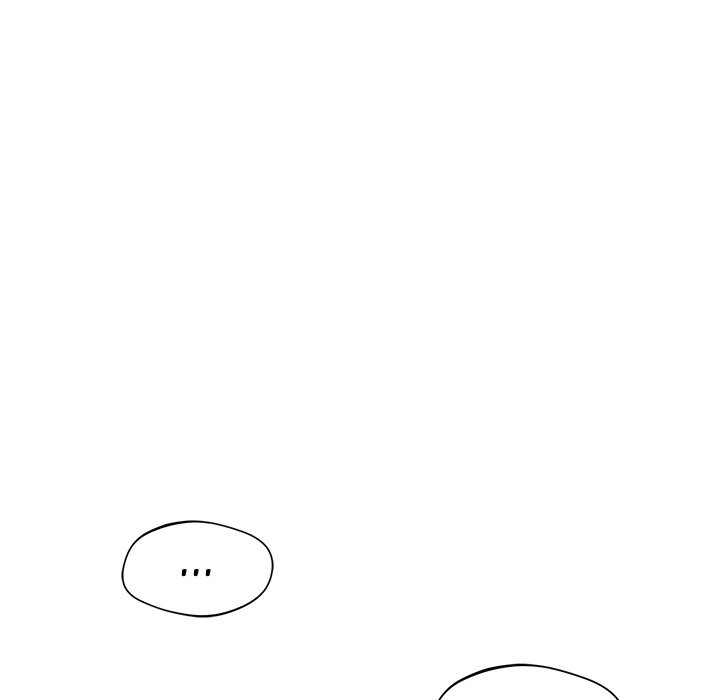 Safe Haven - Chapter 28 [photo 51] - MangaPorn