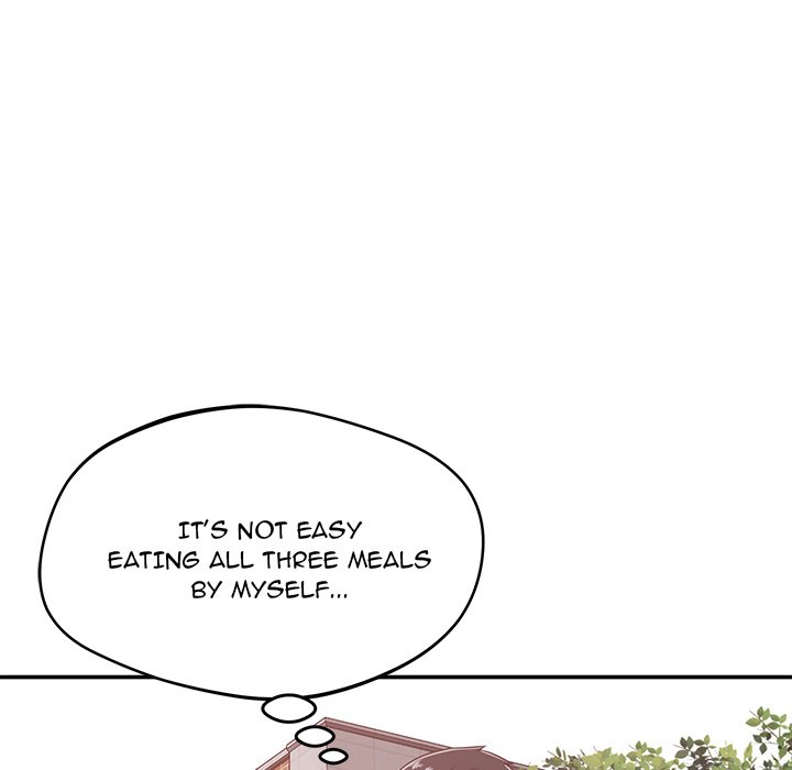 Safe Haven - Chapter 28 [photo 65] - MangaPorn