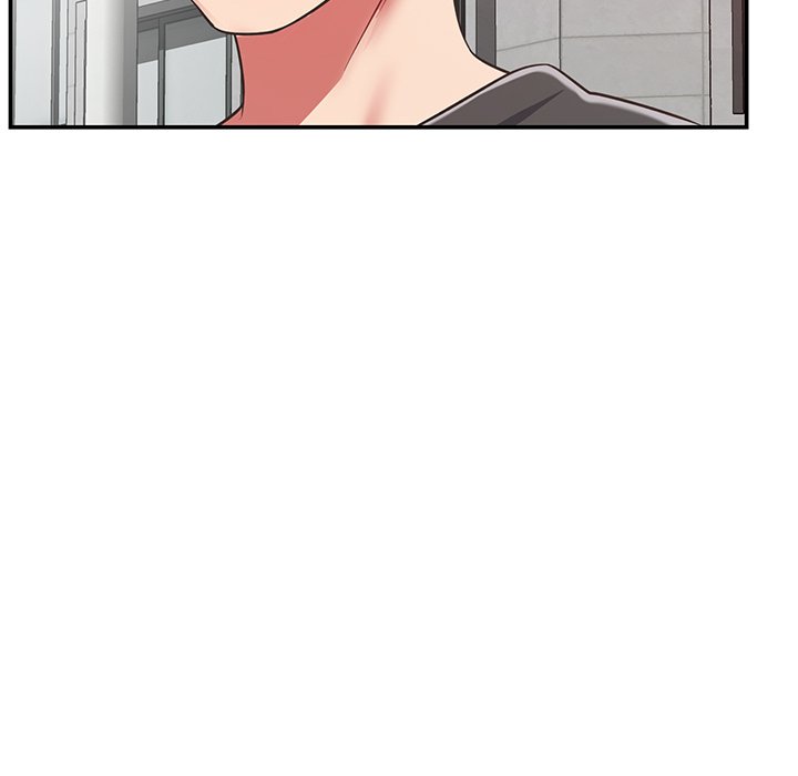 Safe Haven - Chapter 28 [photo 81] - MangaPorn