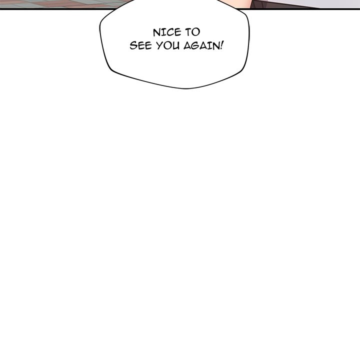 Safe Haven - Chapter 28 [photo 84] - MangaPorn