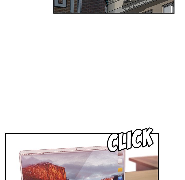 Safe Haven - Chapter 28 [photo 93] - MangaPorn