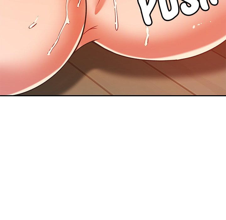 Safe Haven - Chapter 29 [photo 107] - MangaPorn