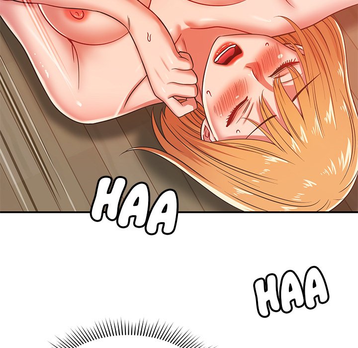 Safe Haven - Chapter 29 [photo 131] - MangaPorn