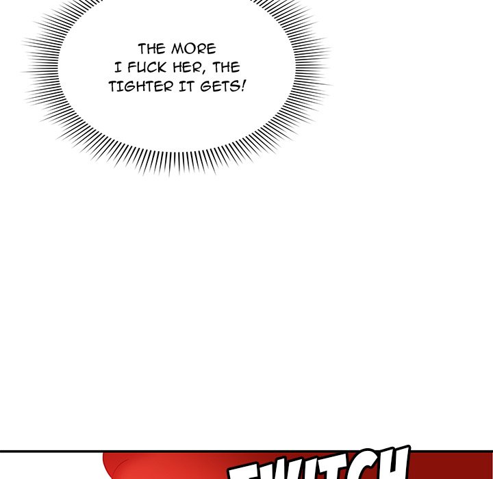 Safe Haven - Chapter 29 [photo 132] - MangaPorn