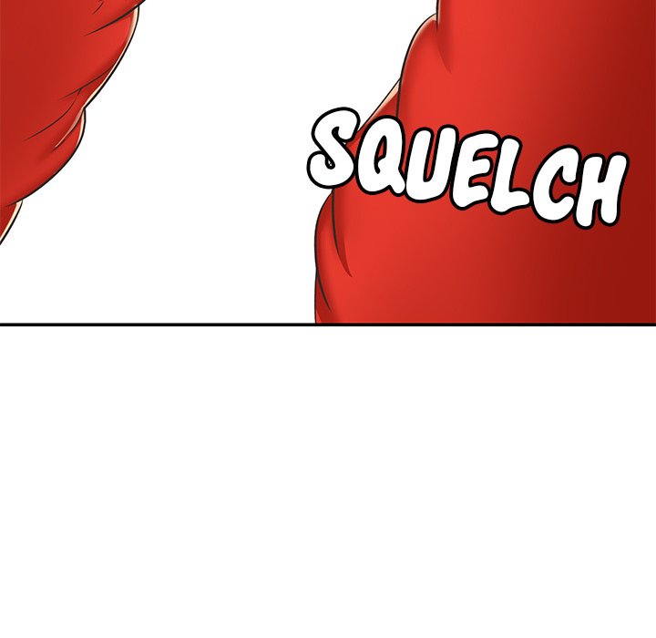 Safe Haven - Chapter 29 [photo 136] - MangaPorn