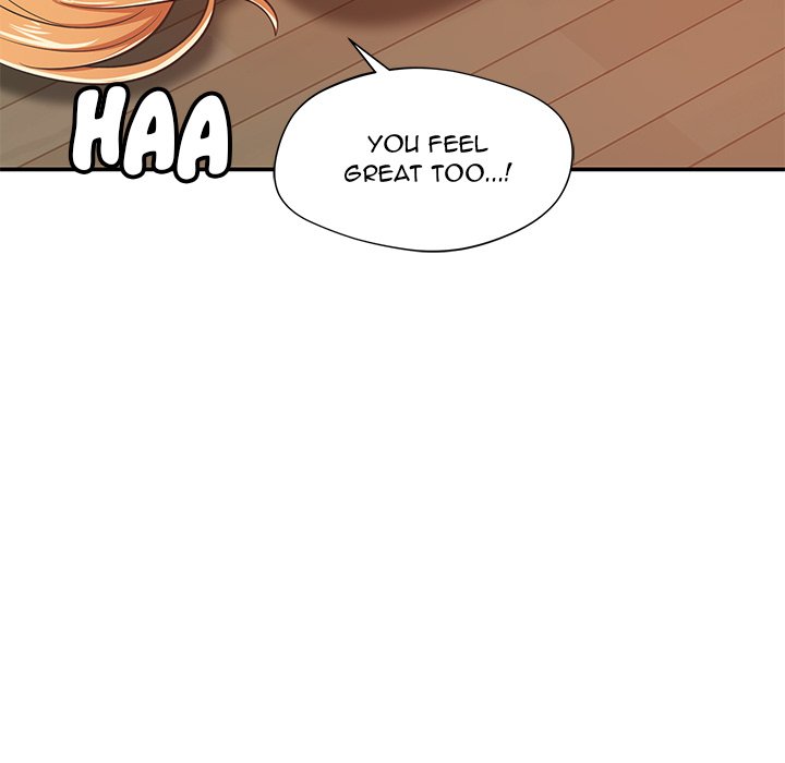 Safe Haven - Chapter 29 [photo 142] - MangaPorn