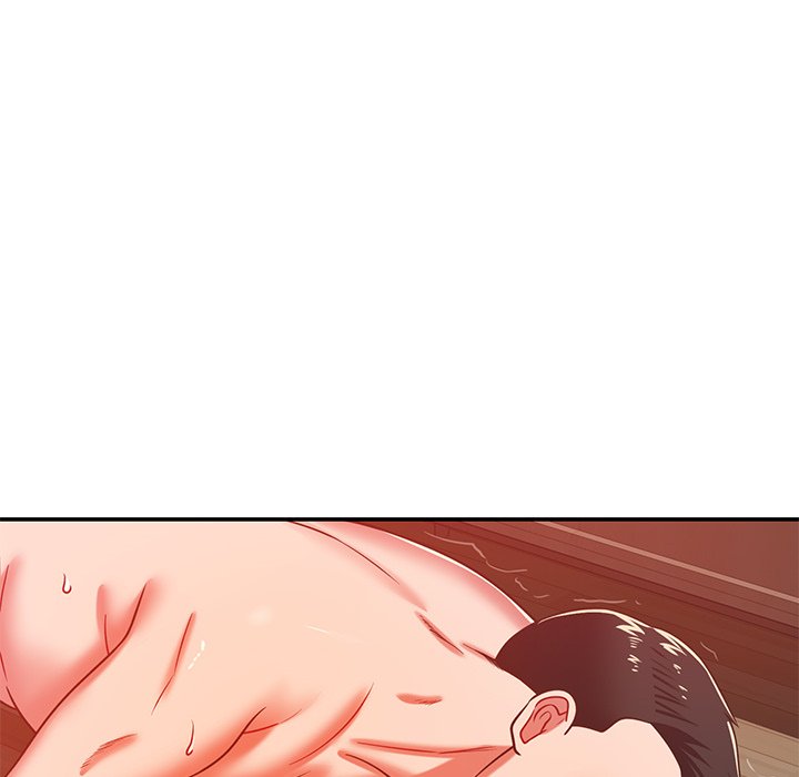 Safe Haven - Chapter 29 [photo 145] - MangaPorn