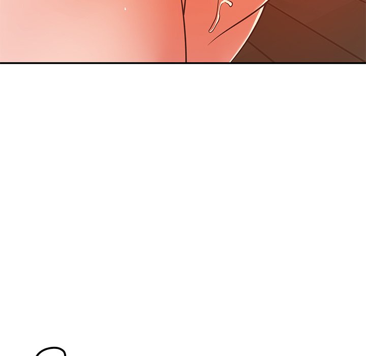 Safe Haven - Chapter 29 [photo 154] - MangaPorn