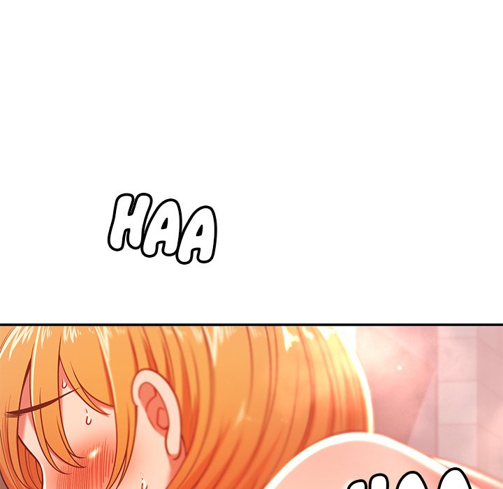 Safe Haven - Chapter 29 [photo 157] - MangaPorn