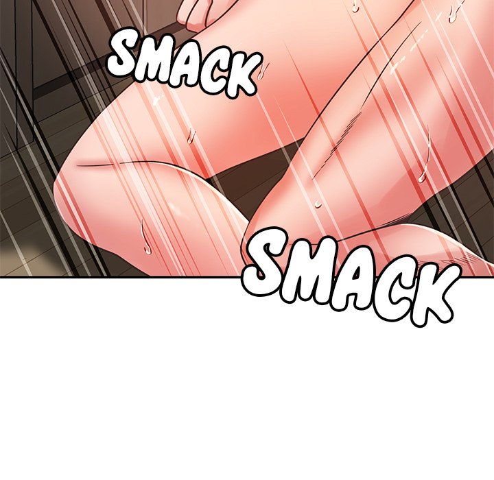 Safe Haven - Chapter 29 [photo 169] - MangaPorn