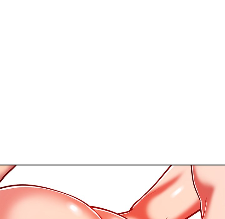 Safe Haven - Chapter 29 [photo 170] - MangaPorn