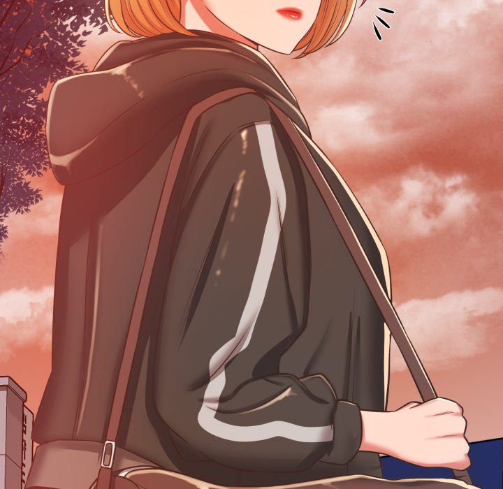 Safe Haven - Chapter 29 [photo 20] - MangaPorn