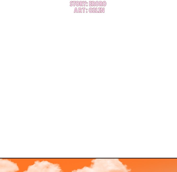 Safe Haven - Chapter 29 [photo 24] - MangaPorn