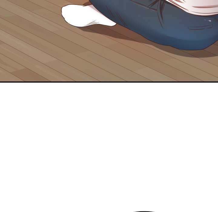 Safe Haven - Chapter 29 [photo 30] - MangaPorn