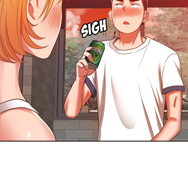 Safe Haven - Chapter 29 [photo 34] - MangaPorn