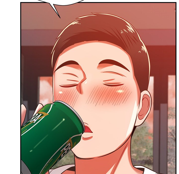 Safe Haven - Chapter 29 [photo 36] - MangaPorn