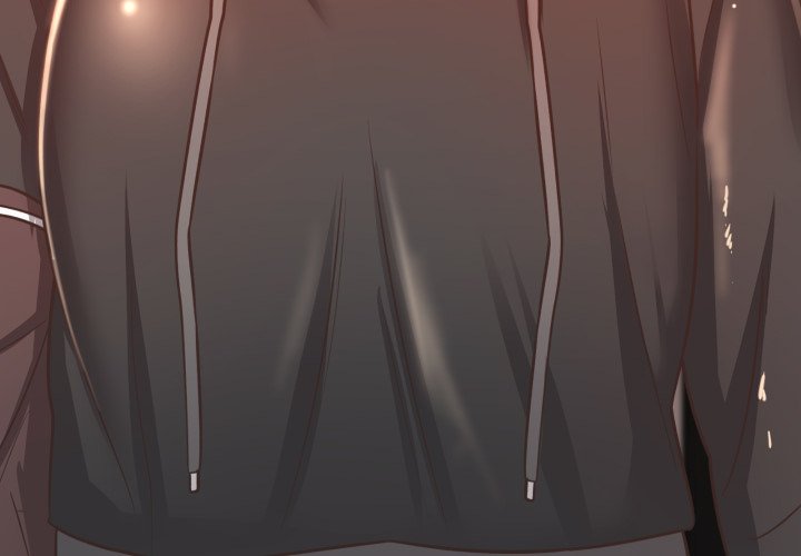 Safe Haven - Chapter 29 [photo 4] - MangaPorn