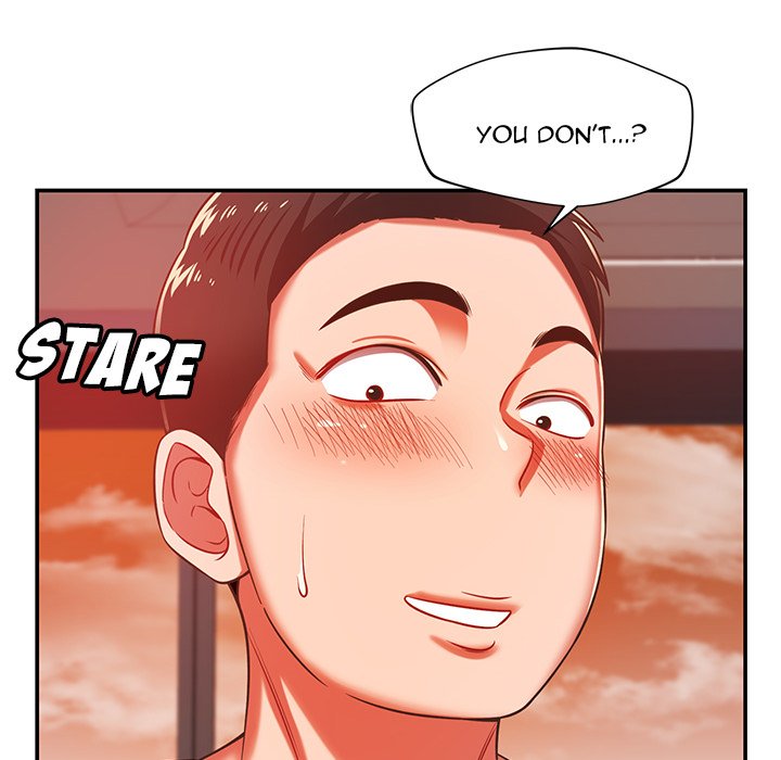 Safe Haven - Chapter 29 [photo 59] - MangaPorn