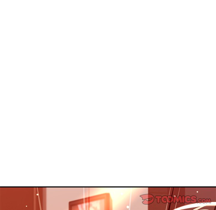 Safe Haven - Chapter 29 [photo 63] - MangaPorn