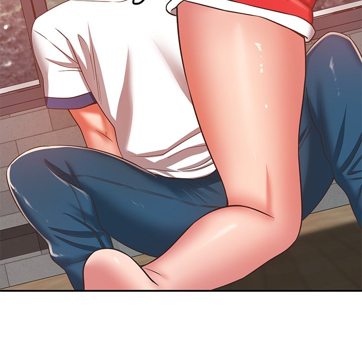 Safe Haven - Chapter 29 [photo 73] - MangaPorn