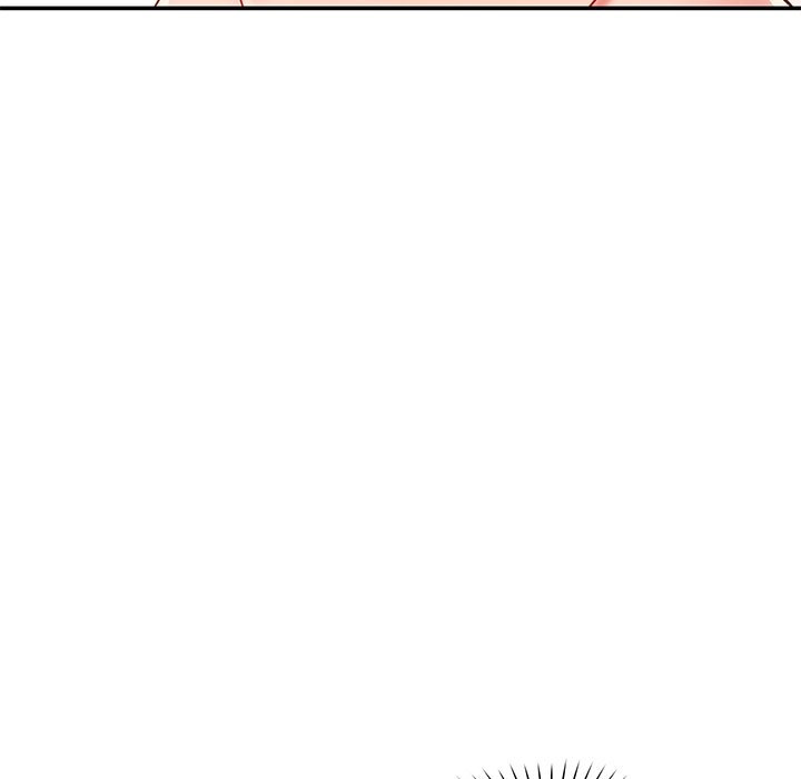 Safe Haven - Chapter 29 [photo 76] - MangaPorn