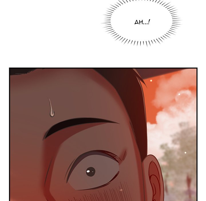 Safe Haven - Chapter 29 [photo 77] - MangaPorn