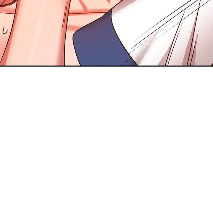 Safe Haven - Chapter 29 [photo 96] - MangaPorn