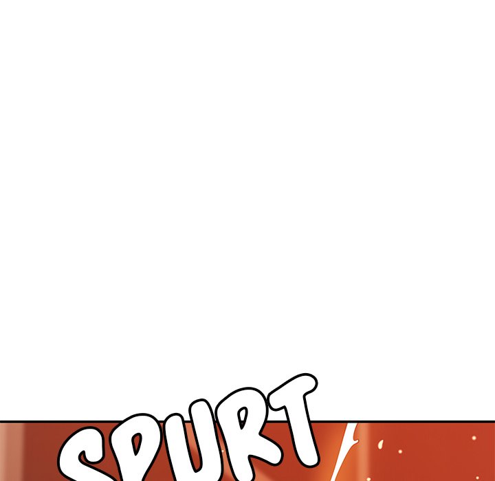 Safe Haven - Chapter 30 [photo 102] - MangaPorn