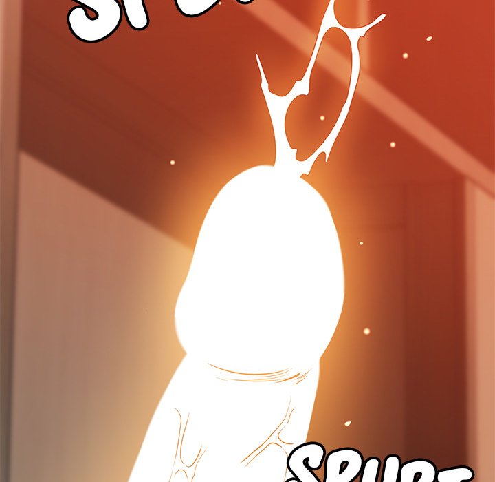 Safe Haven - Chapter 30 [photo 103] - MangaPorn