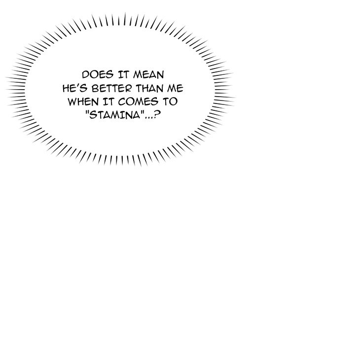 Safe Haven - Chapter 30 [photo 111] - MangaPorn