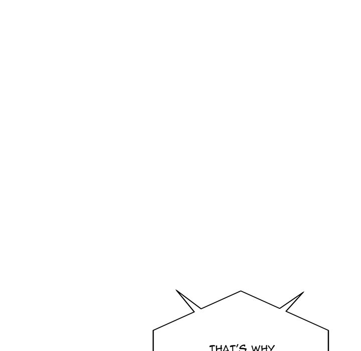 Safe Haven - Chapter 30 [photo 121] - MangaPorn