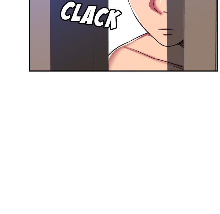 Safe Haven - Chapter 30 [photo 134] - MangaPorn