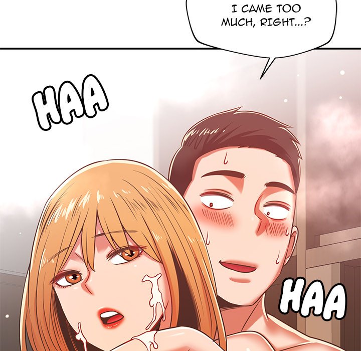 Safe Haven - Chapter 30 [photo 14] - MangaPorn