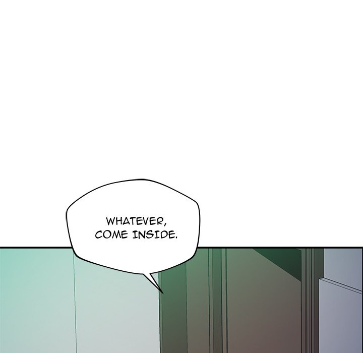 Safe Haven - Chapter 30 [photo 143] - MangaPorn