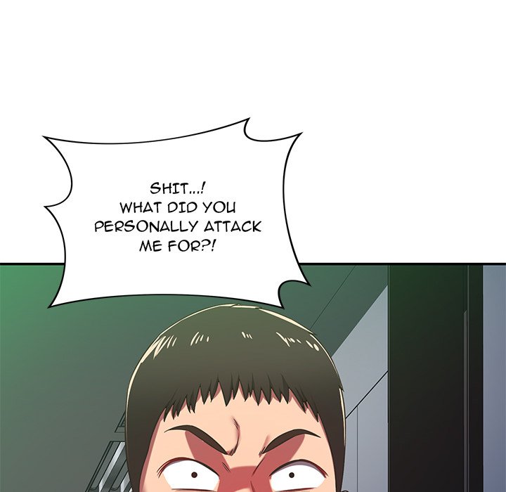 Safe Haven - Chapter 30 [photo 149] - MangaPorn