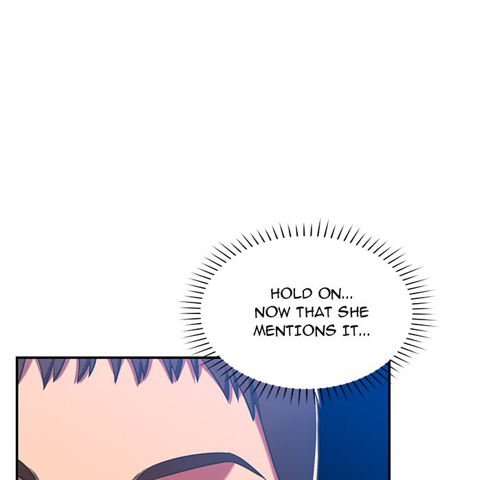 Safe Haven - Chapter 30 [photo 152] - MangaPorn