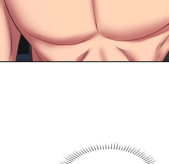 Safe Haven - Chapter 30 [photo 156] - MangaPorn