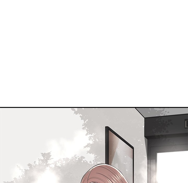 Safe Haven - Chapter 30 [photo 159] - MangaPorn