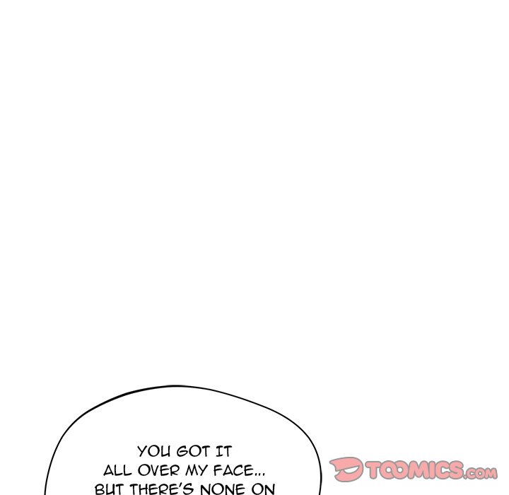 Safe Haven - Chapter 30 [photo 16] - MangaPorn