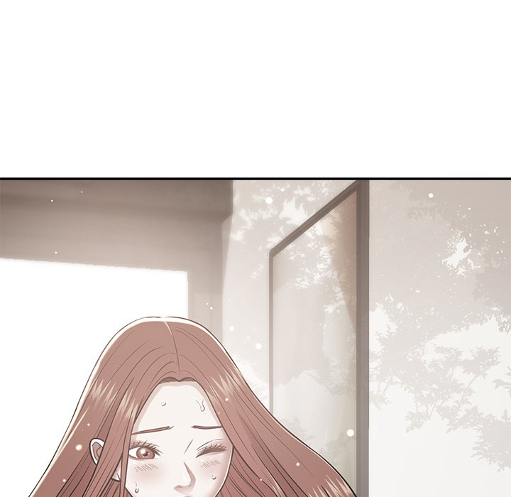 Safe Haven - Chapter 30 [photo 162] - MangaPorn