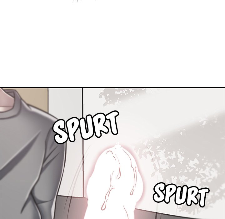 Safe Haven - Chapter 30 [photo 165] - MangaPorn