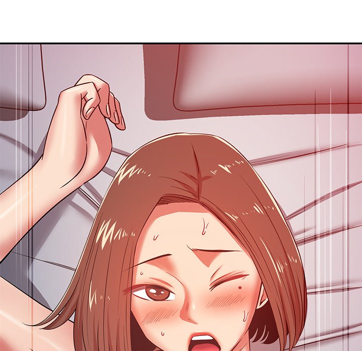 Safe Haven - Chapter 30 [photo 180] - MangaPorn