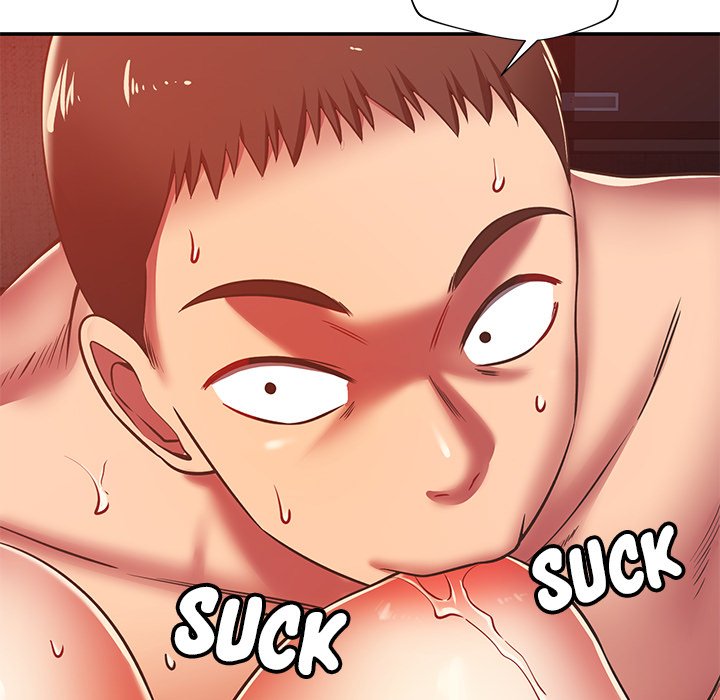 Safe Haven - Chapter 30 [photo 187] - MangaPorn