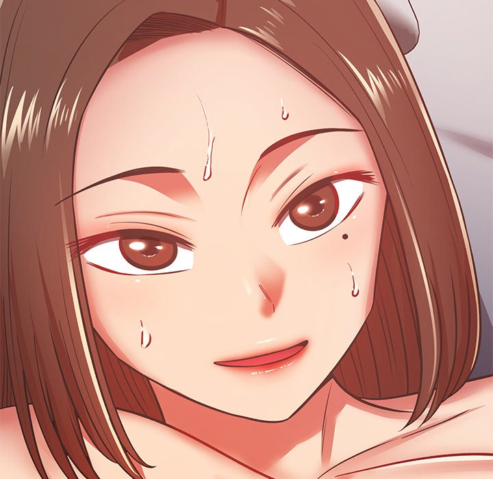 Safe Haven - Chapter 30 [photo 190] - MangaPorn