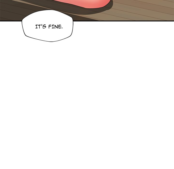 Safe Haven - Chapter 30 [photo 22] - MangaPorn