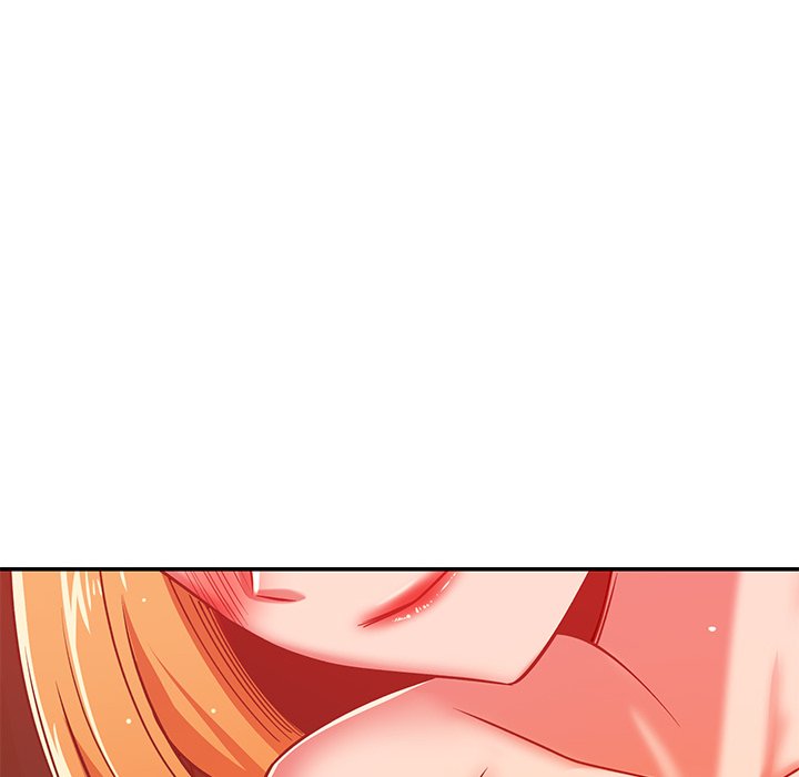 Safe Haven - Chapter 30 [photo 32] - MangaPorn