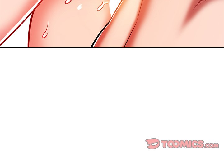 Safe Haven - Chapter 30 [photo 4] - MangaPorn