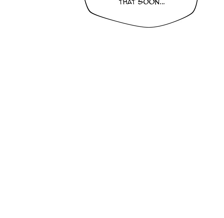 Safe Haven - Chapter 30 [photo 43] - MangaPorn