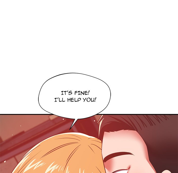 Safe Haven - Chapter 30 [photo 44] - MangaPorn