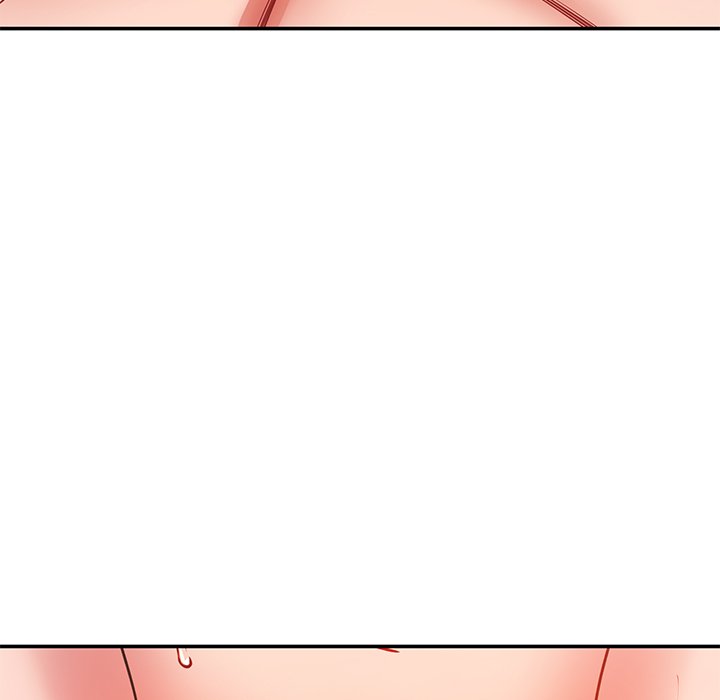 Safe Haven - Chapter 30 [photo 61] - MangaPorn